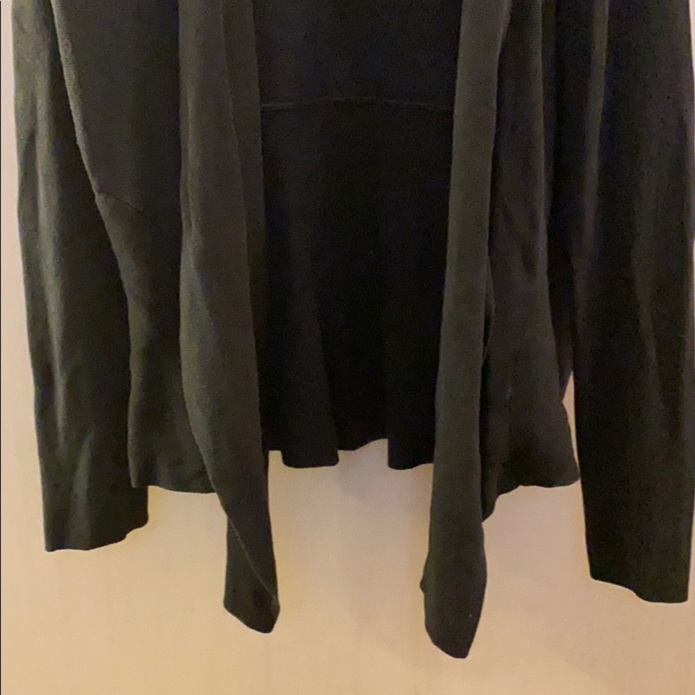 Cardigan - Picture 3 of 3